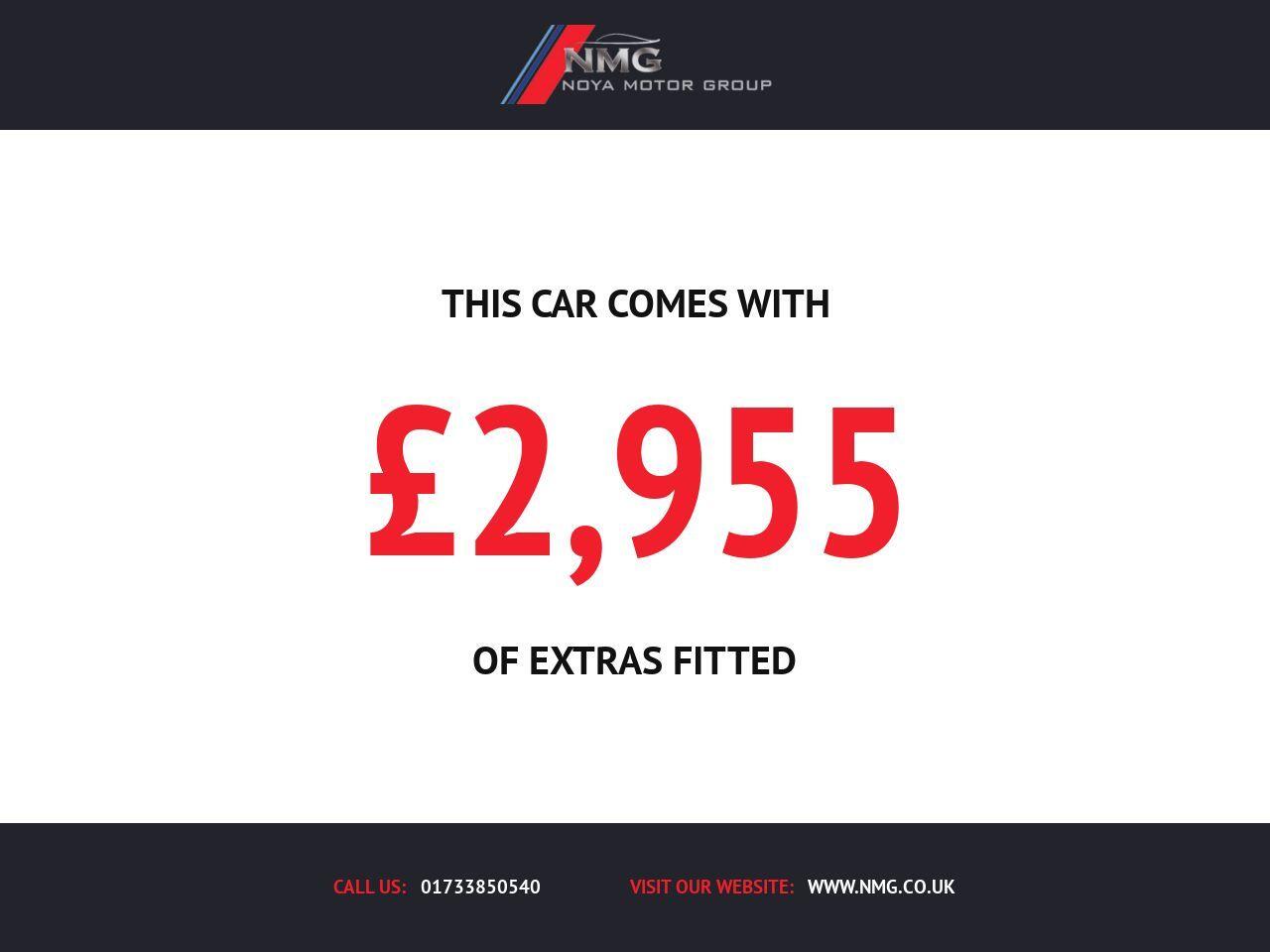 Used BMW 5 Series 2013 for sale - 78047911: Photo 28