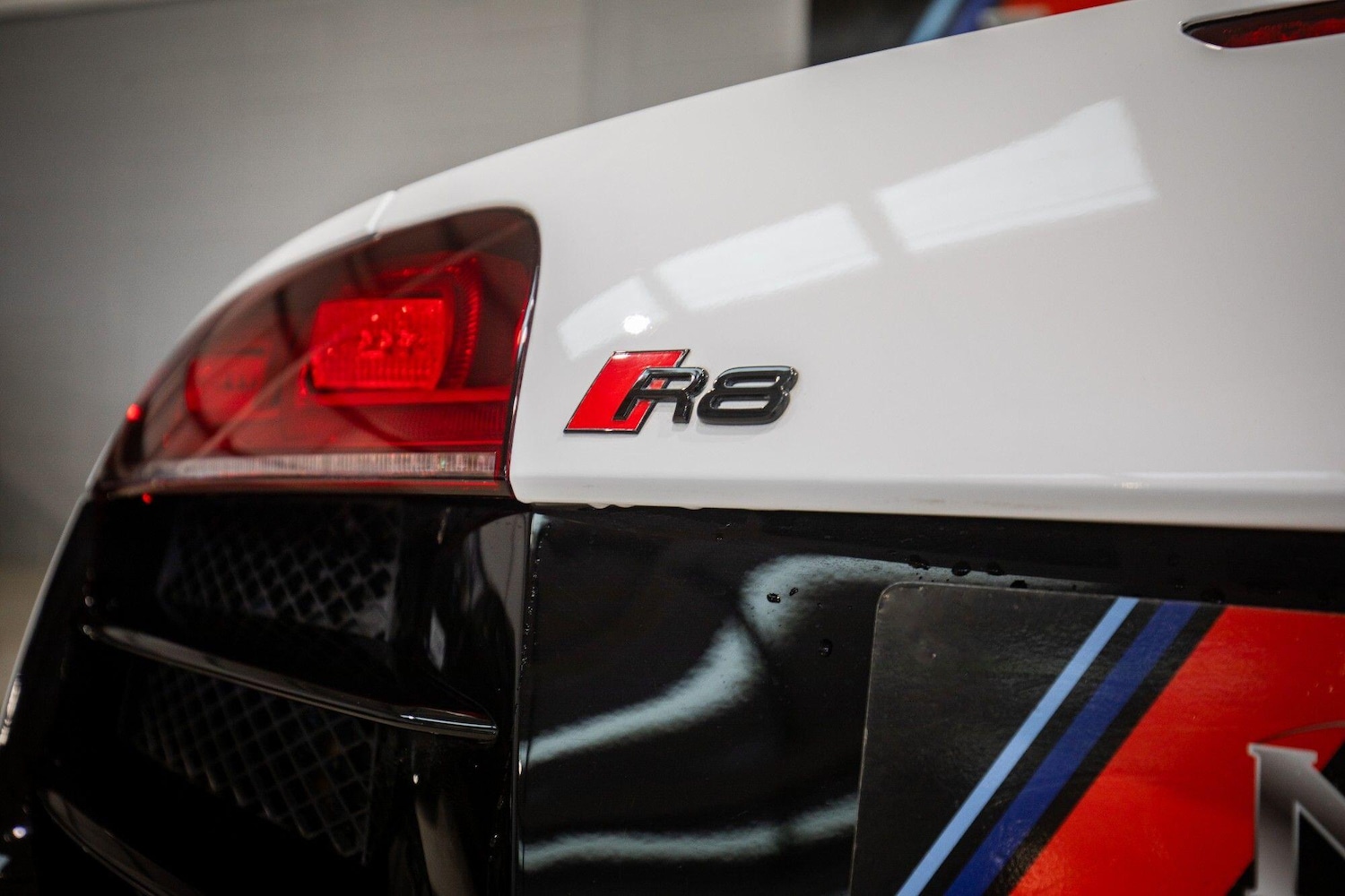 Used Audi R8 2011 for sale - 77279526: Photo 13