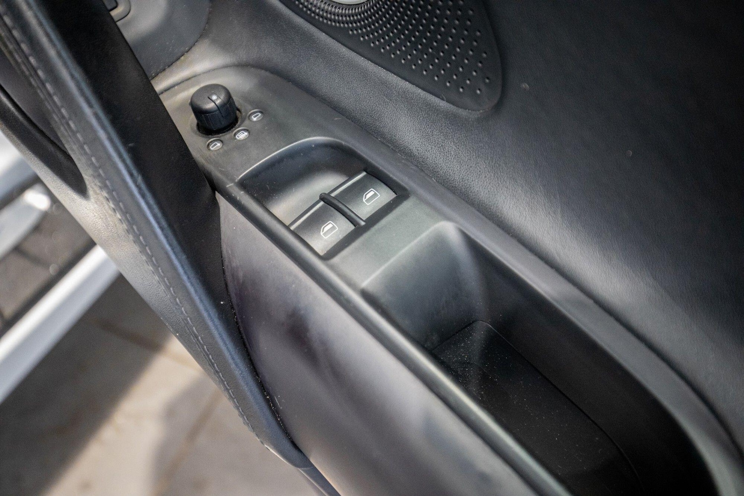 Used Audi R8 2011 for sale - 77279526: Photo 17