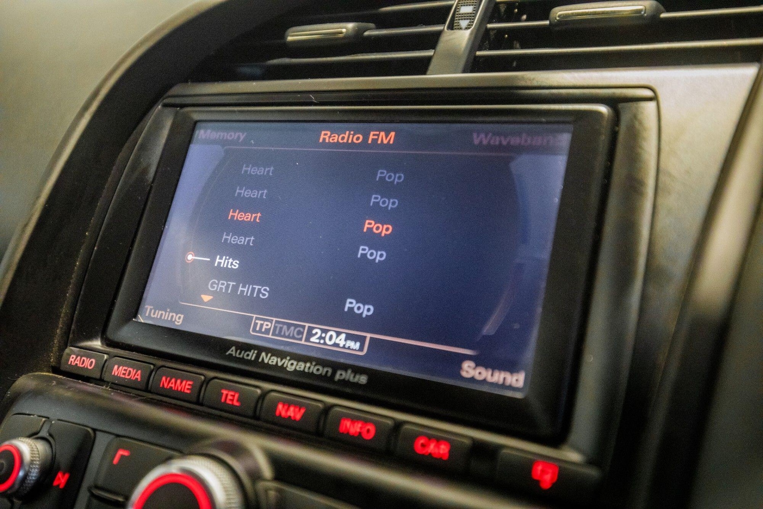 Used Audi R8 2011 for sale - 77279526: Photo 27