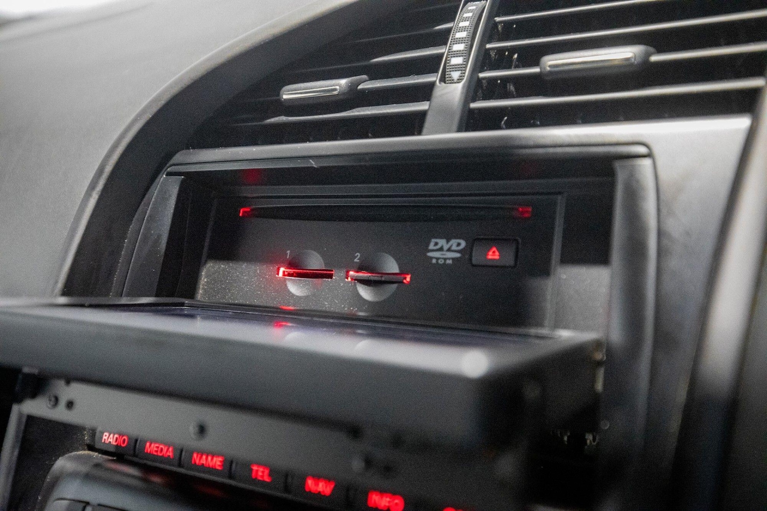 Used Audi R8 2011 for sale - 77279526: Photo 28