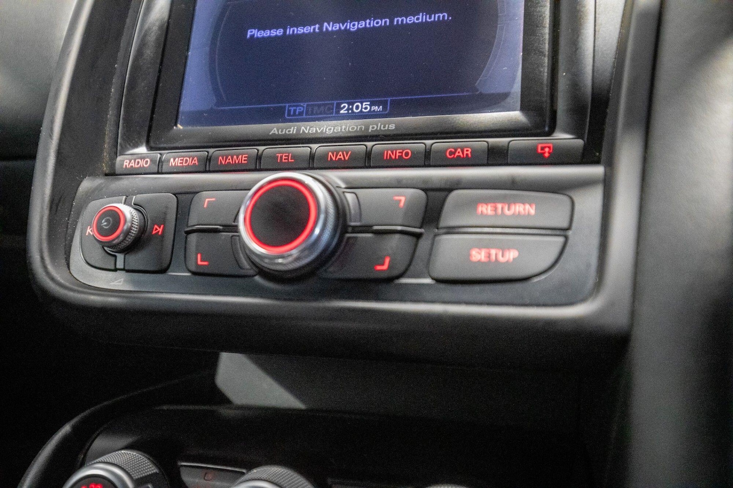 Used Audi R8 2011 for sale - 77279526: Photo 29