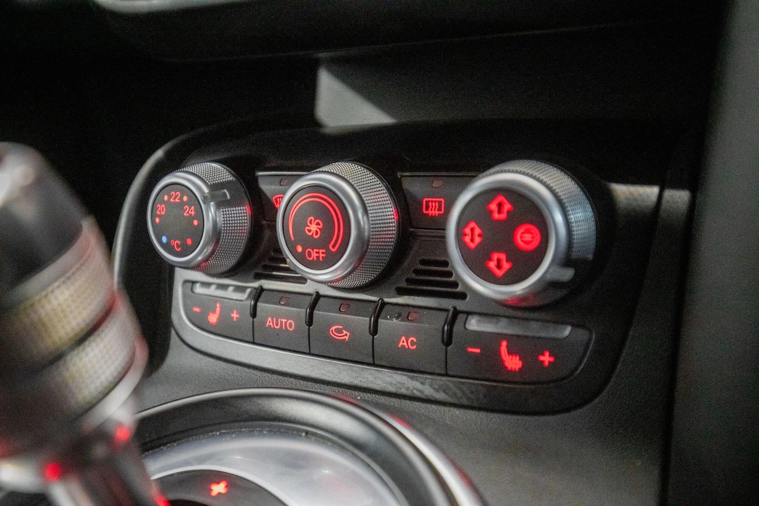 Used Audi R8 2011 for sale - 77279526: Photo 30