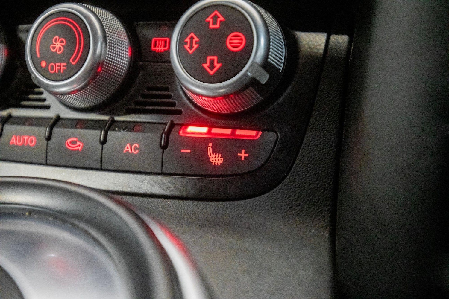 Used Audi R8 2011 for sale - 77279526: Photo 31