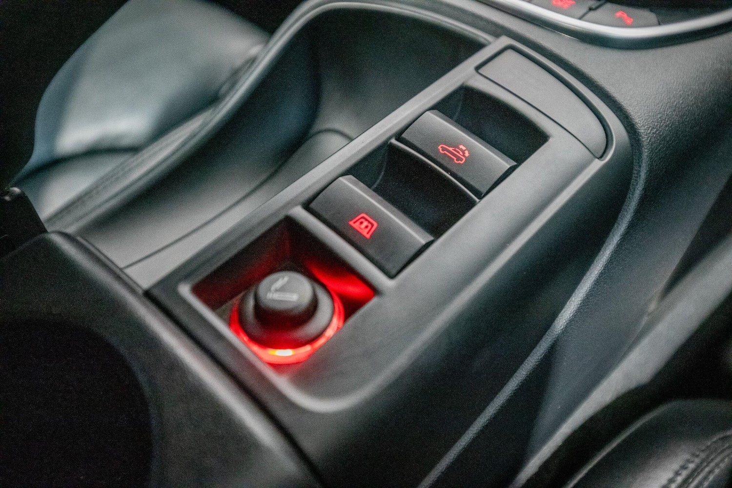 Used Audi R8 2011 for sale - 77279526: Photo 35