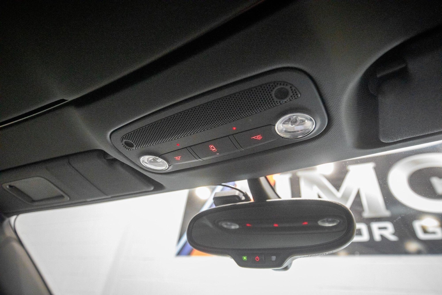 Used Audi R8 2011 for sale - 77279526: Photo 36