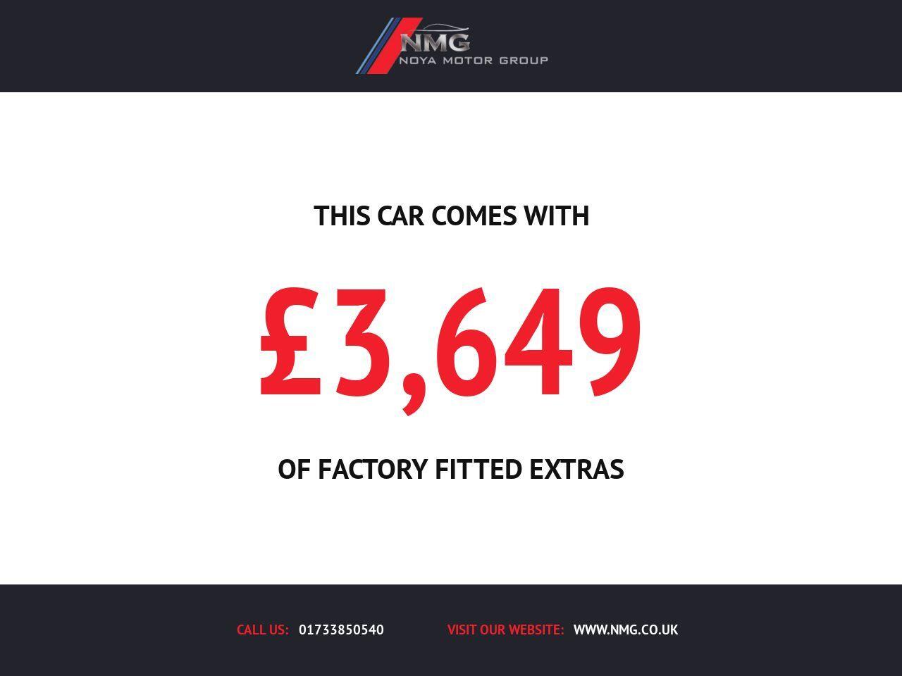 Used Audi R8 2011 for sale - 77279526: Photo 44