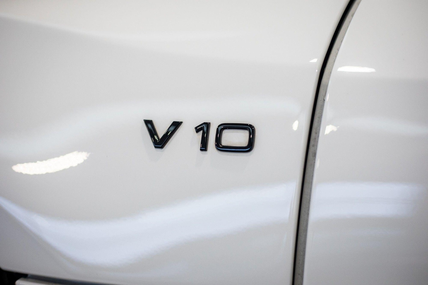 Used Audi R8 2011 for sale - 77279526: Photo 7