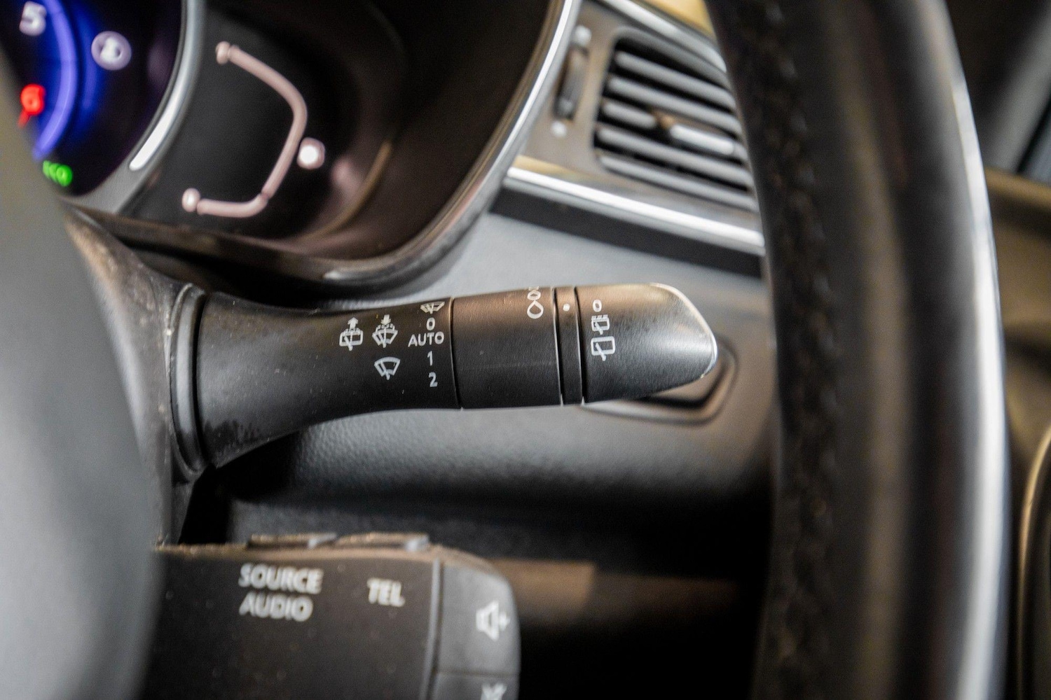 Used Renault Kadjar 2018 for sale - 77387631: Photo 20