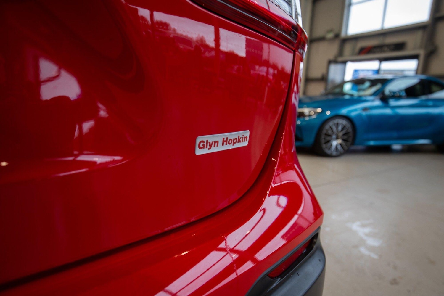 Used Nissan Qashqai 2020 for sale - 76825144: Photo 12