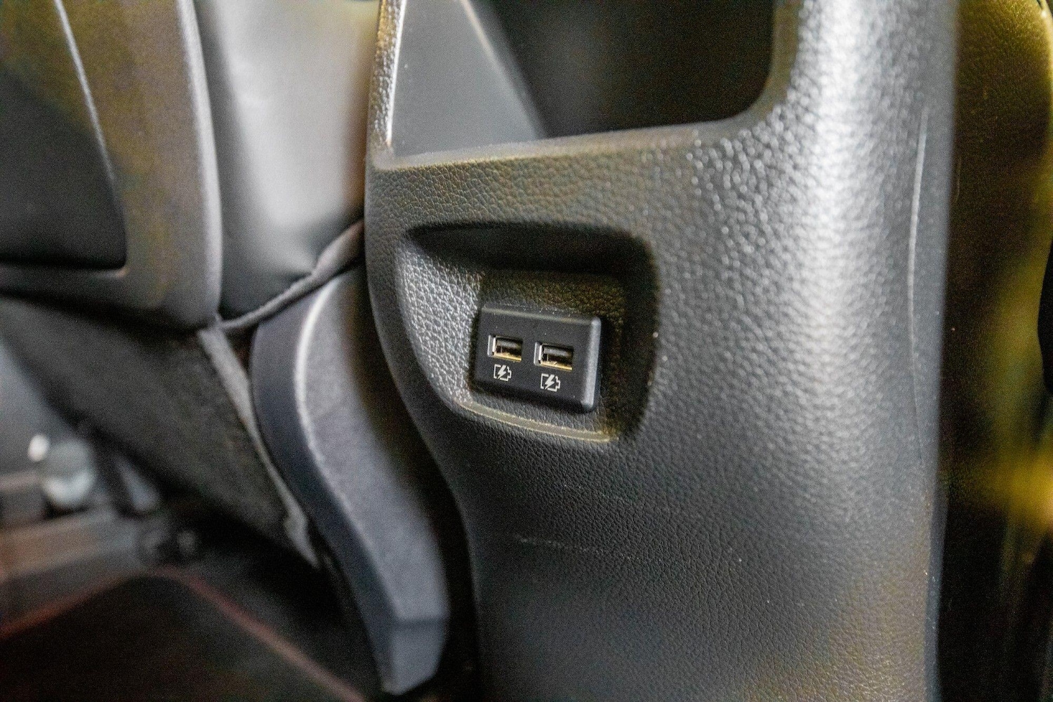 Used Nissan Qashqai 2020 for sale - 76825144: Photo 15