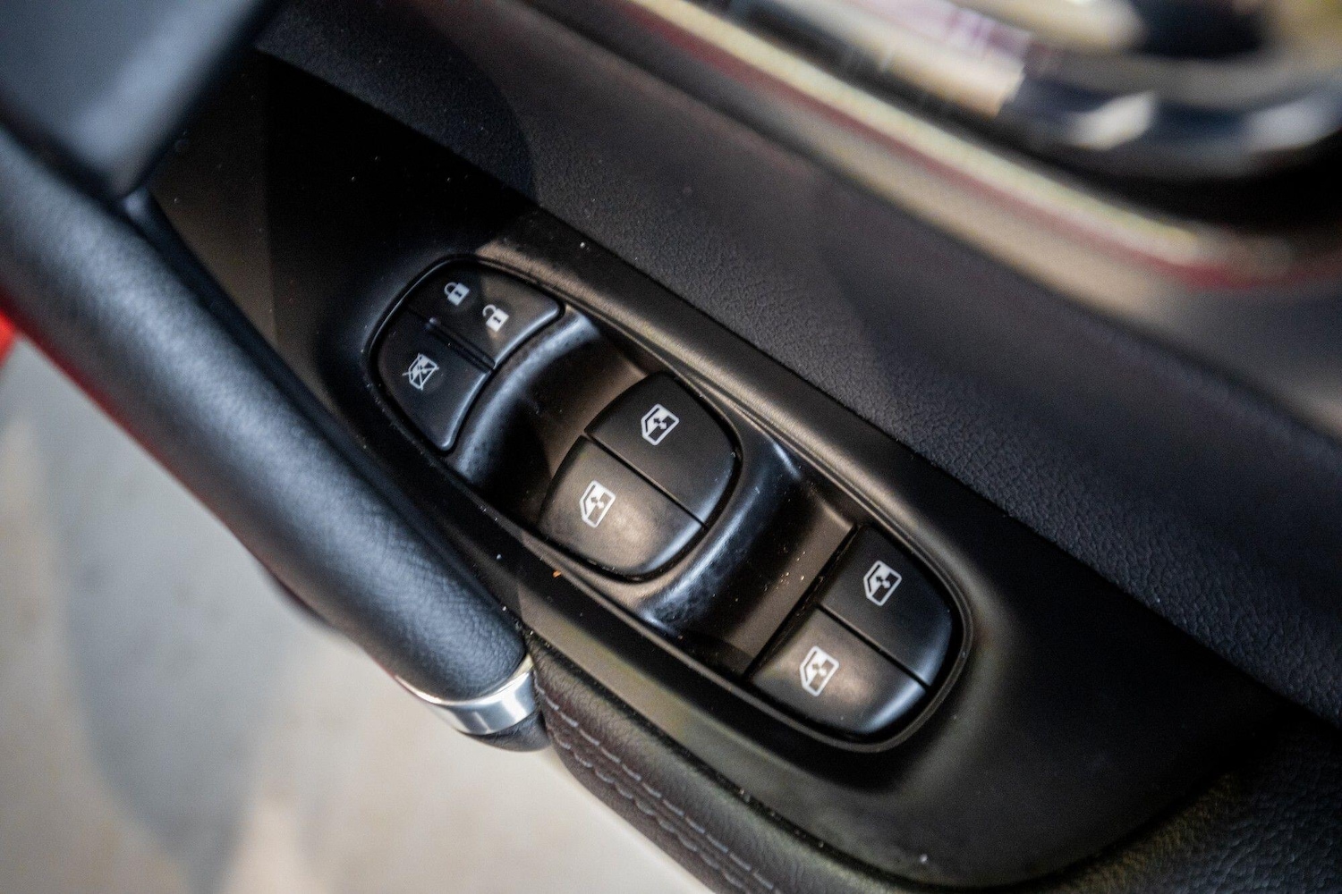 Used Nissan Qashqai 2020 for sale - 76825144: Photo 17