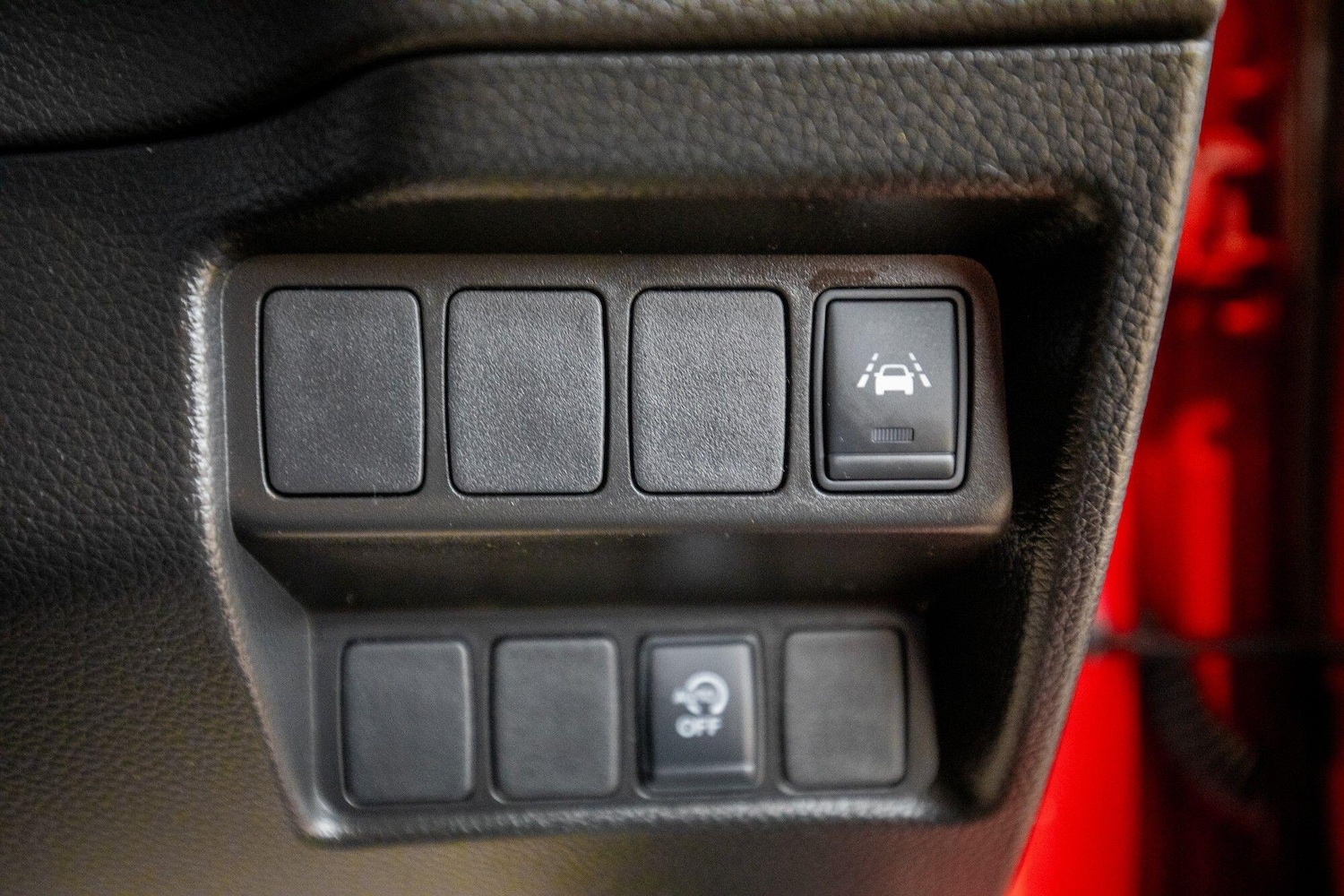 Used Nissan Qashqai 2020 for sale - 76825144: Photo 18