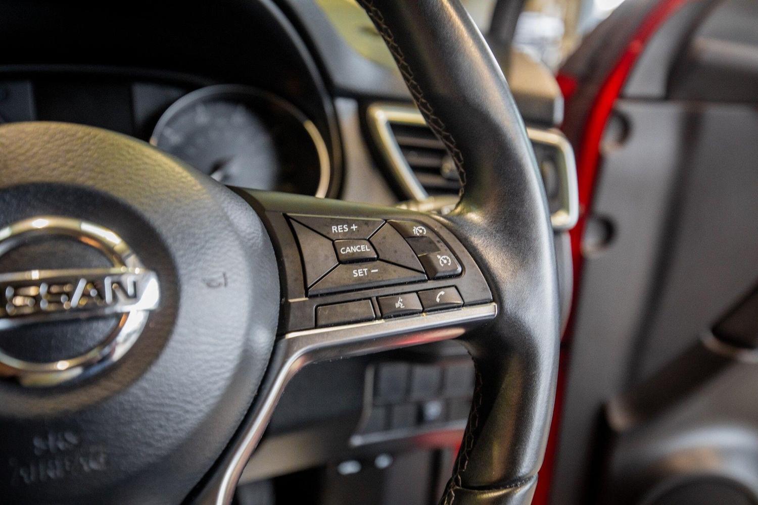 Used Nissan Qashqai 2020 for sale - 76825144: Photo 20