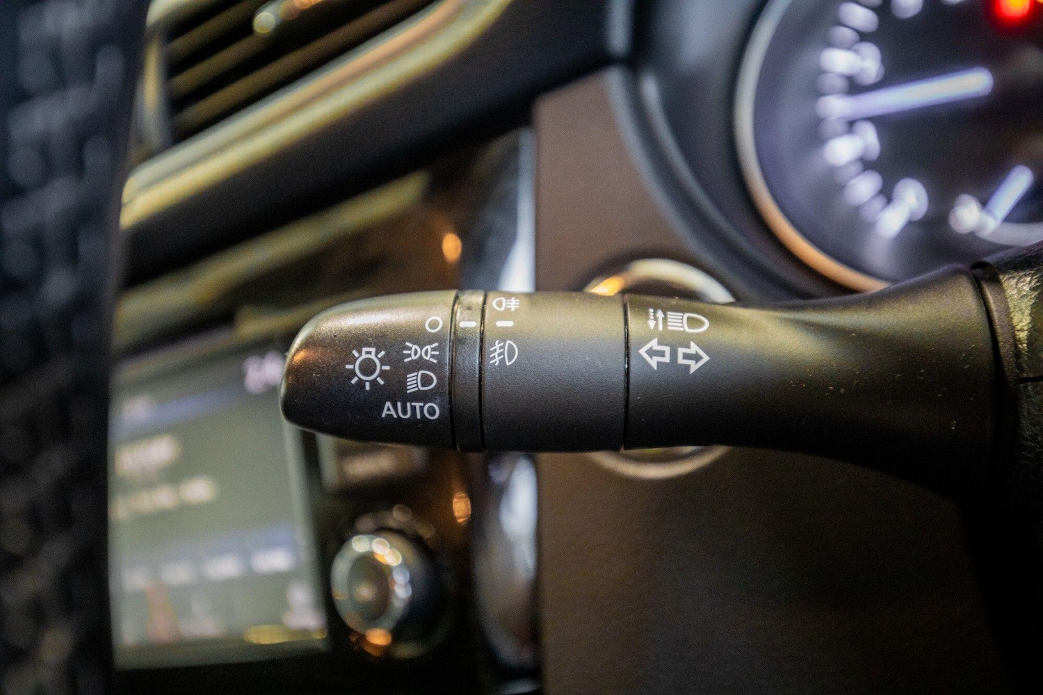 Used Nissan Qashqai 2020 for sale - 76825144: Photo 22