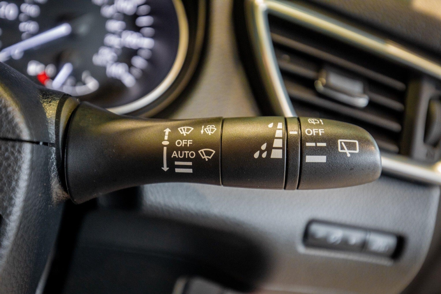 Used Nissan Qashqai 2020 for sale - 76825144: Photo 23