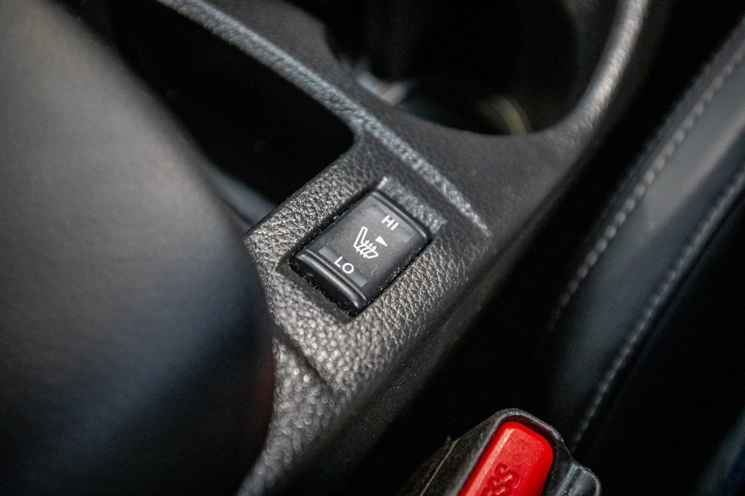 Used Nissan Qashqai 2020 for sale - 76825144: Photo 31