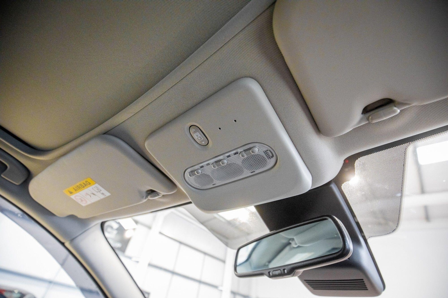 Used Nissan Qashqai 2020 for sale - 76825144: Photo 34