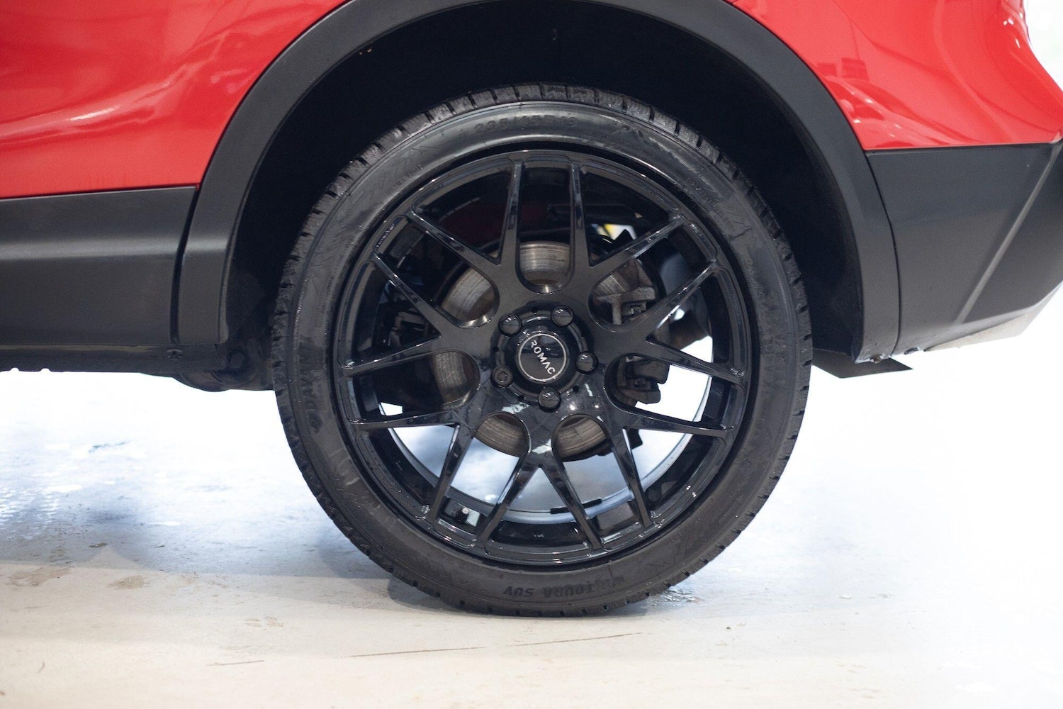 Used Nissan Qashqai 2020 for sale - 76825144: Photo 4