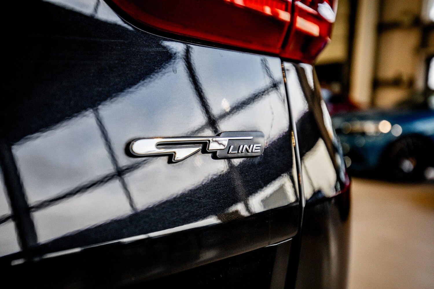 Used Kia Sportage 2018 for sale - 77468819: Photo 12