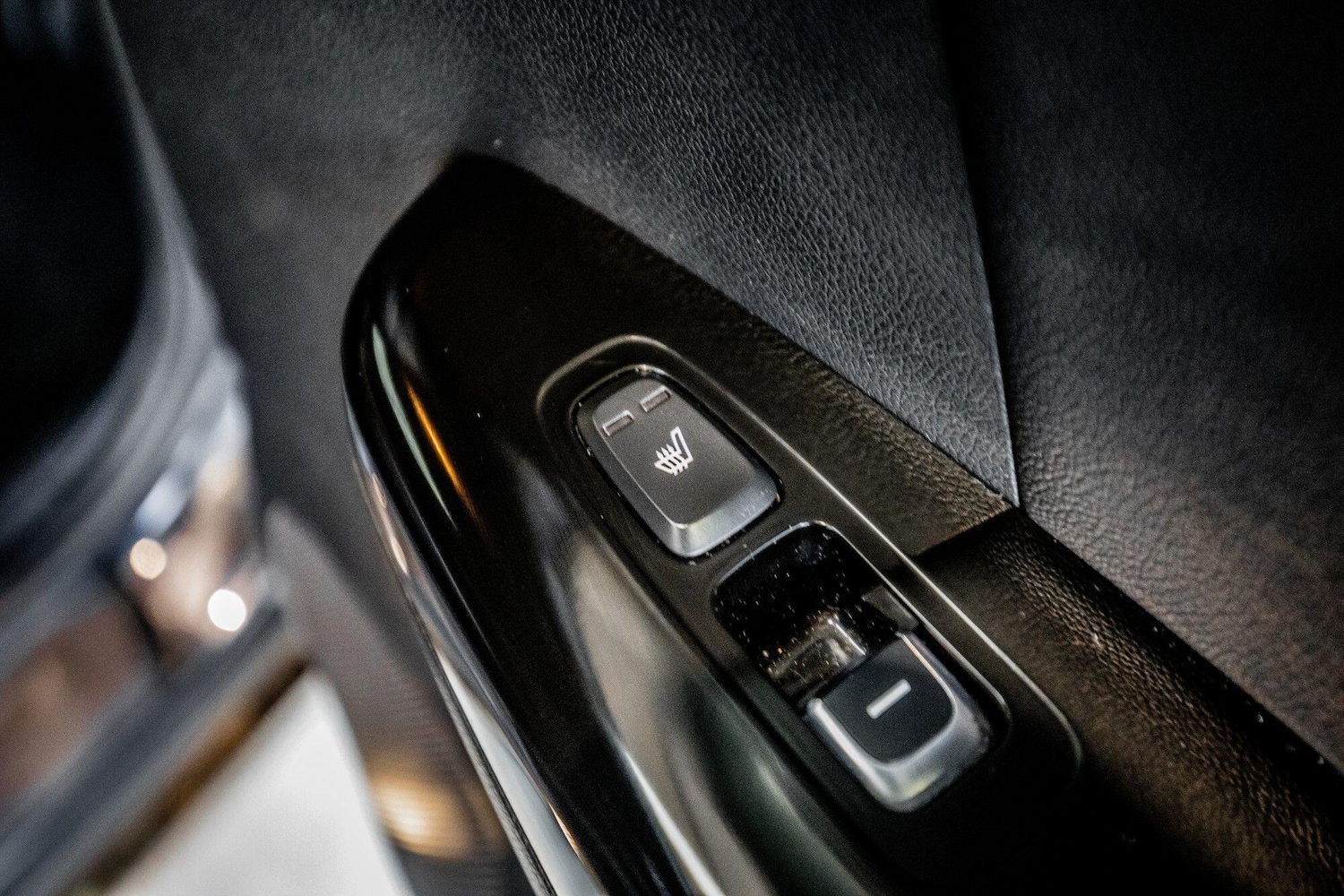 Used Kia Sportage 2018 for sale - 77468819: Photo 15