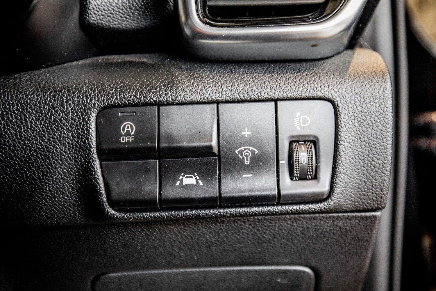 Used Kia Sportage 2018 for sale - 77468819: Photo 18