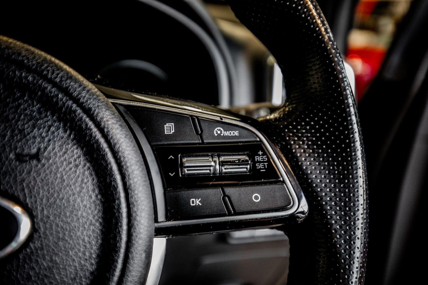 Used Kia Sportage 2018 for sale - 77468819: Photo 19