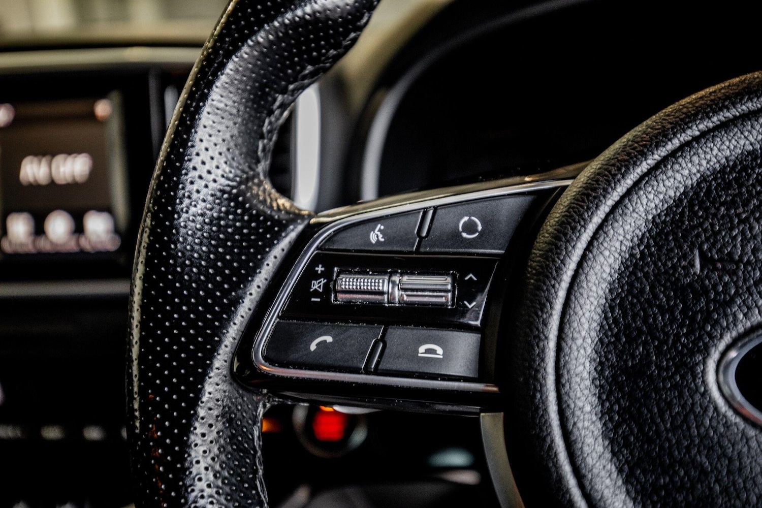 Used Kia Sportage 2018 for sale - 77468819: Photo 20