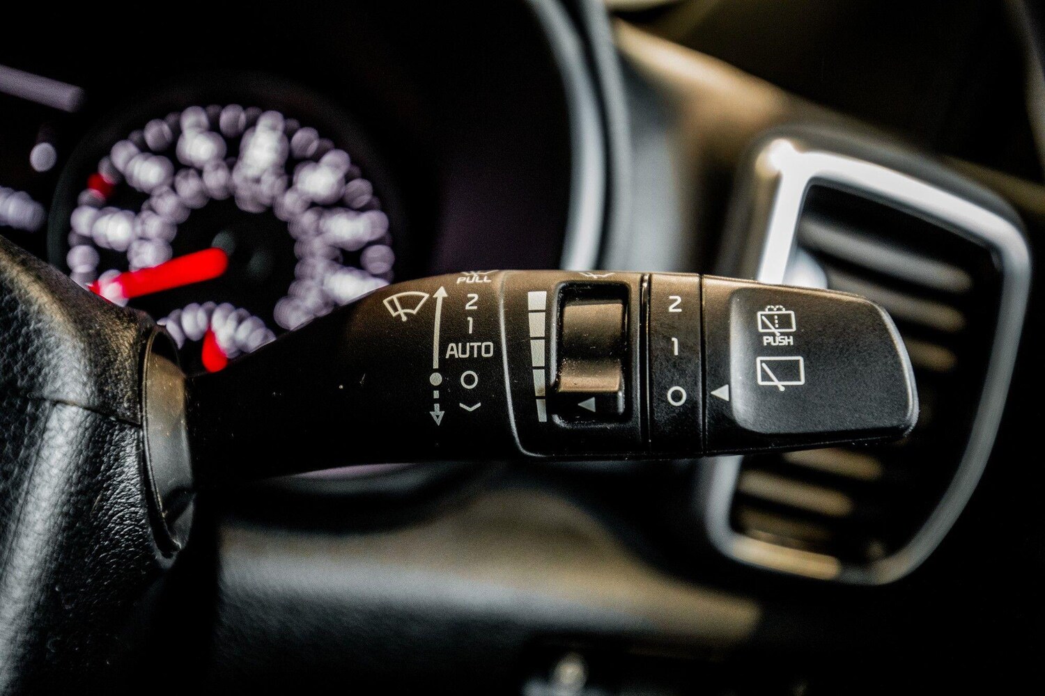 Used Kia Sportage 2018 for sale - 77468819: Photo 22