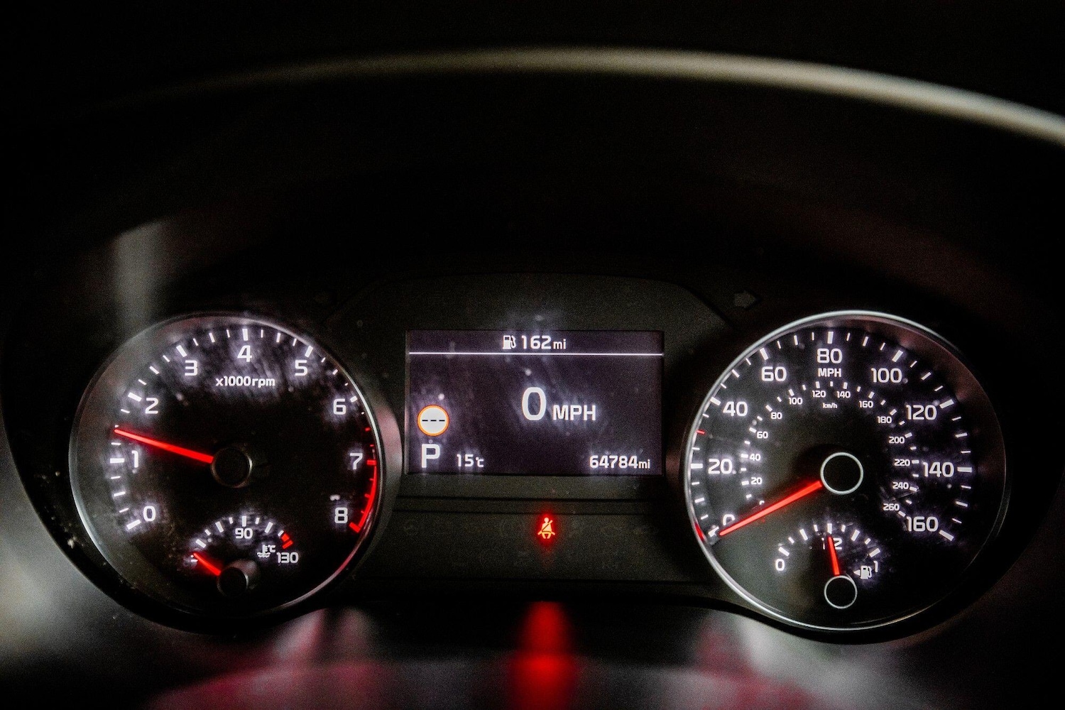 Used Kia Sportage 2018 for sale - 77468819: Photo 23