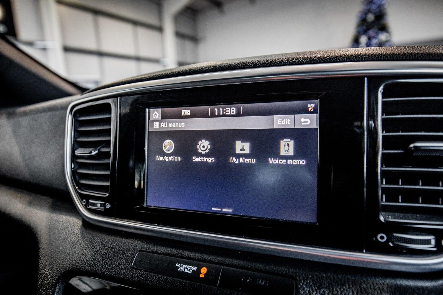 Used Kia Sportage 2018 for sale - 77468819: Photo 26