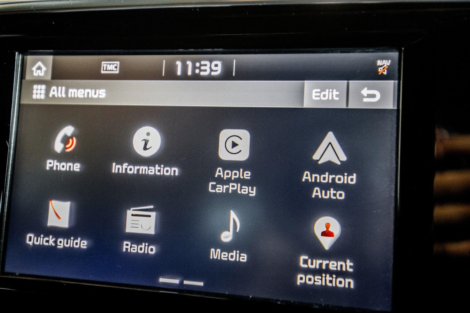 Used Kia Sportage 2018 for sale - 77468819: Photo 28