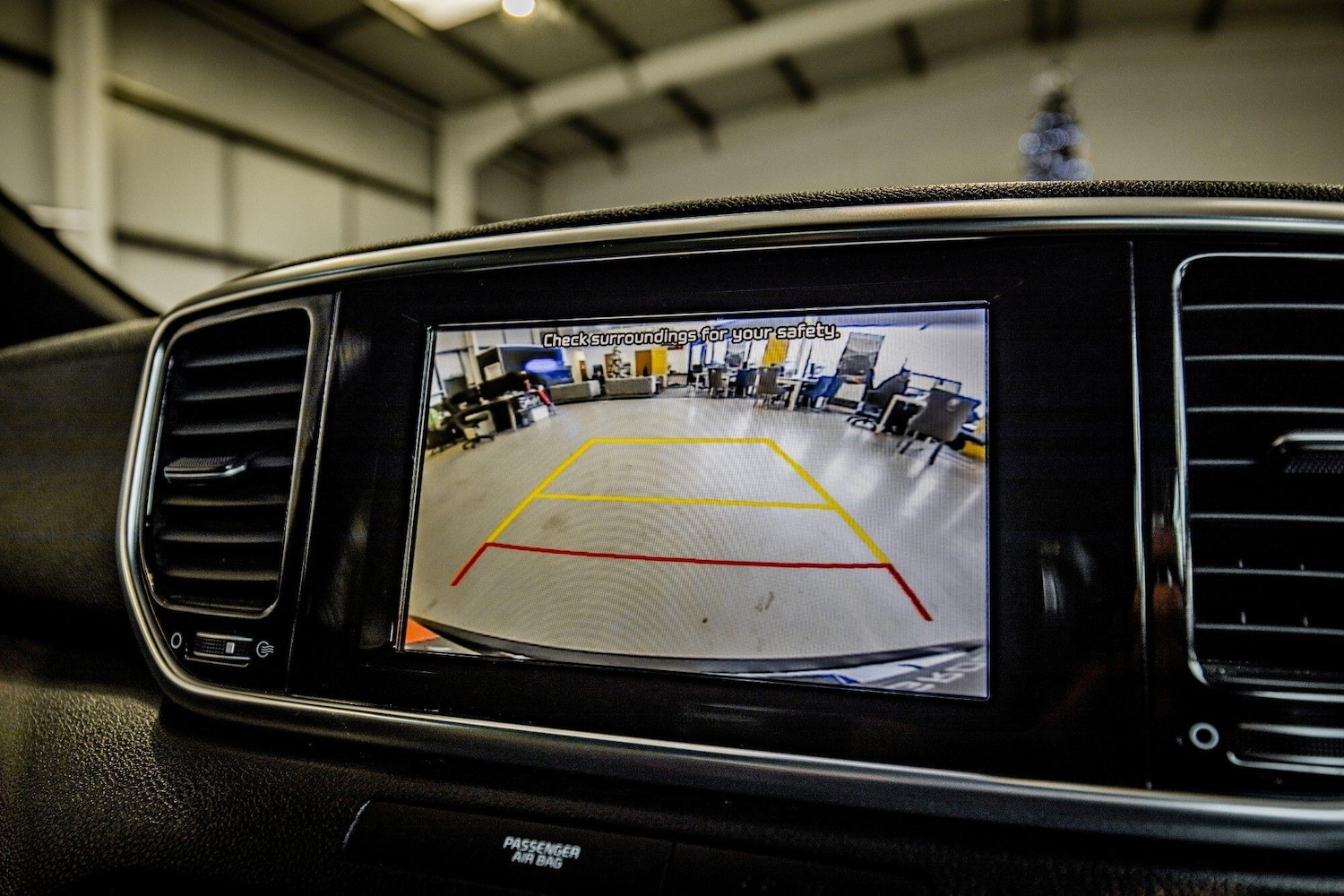 Used Kia Sportage 2018 for sale - 77468819: Photo 29