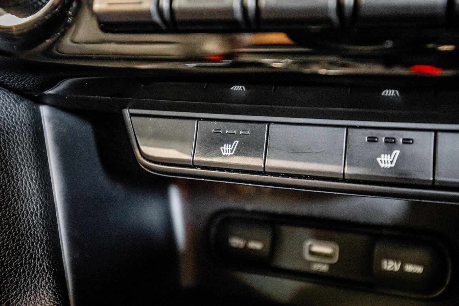 Used Kia Sportage 2018 for sale - 77468819: Photo 31