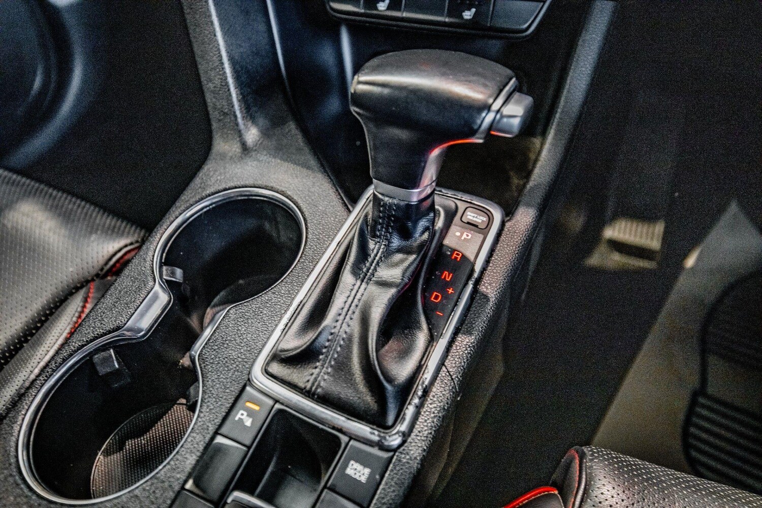 Used Kia Sportage 2018 for sale - 77468819: Photo 32