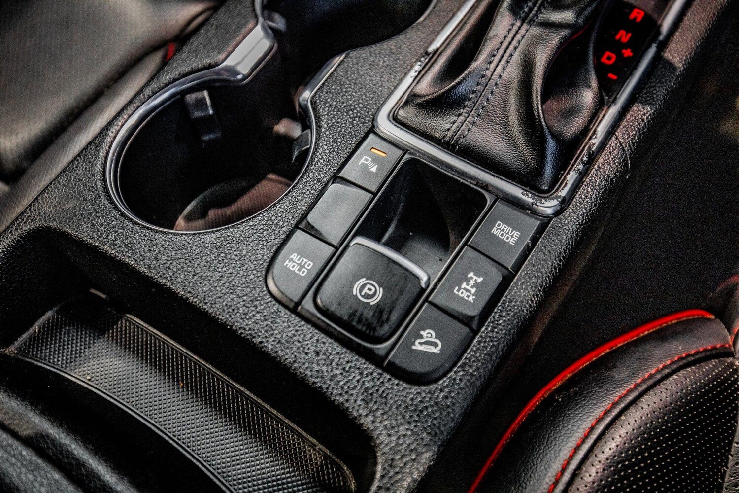 Used Kia Sportage 2018 for sale - 77468819: Photo 33