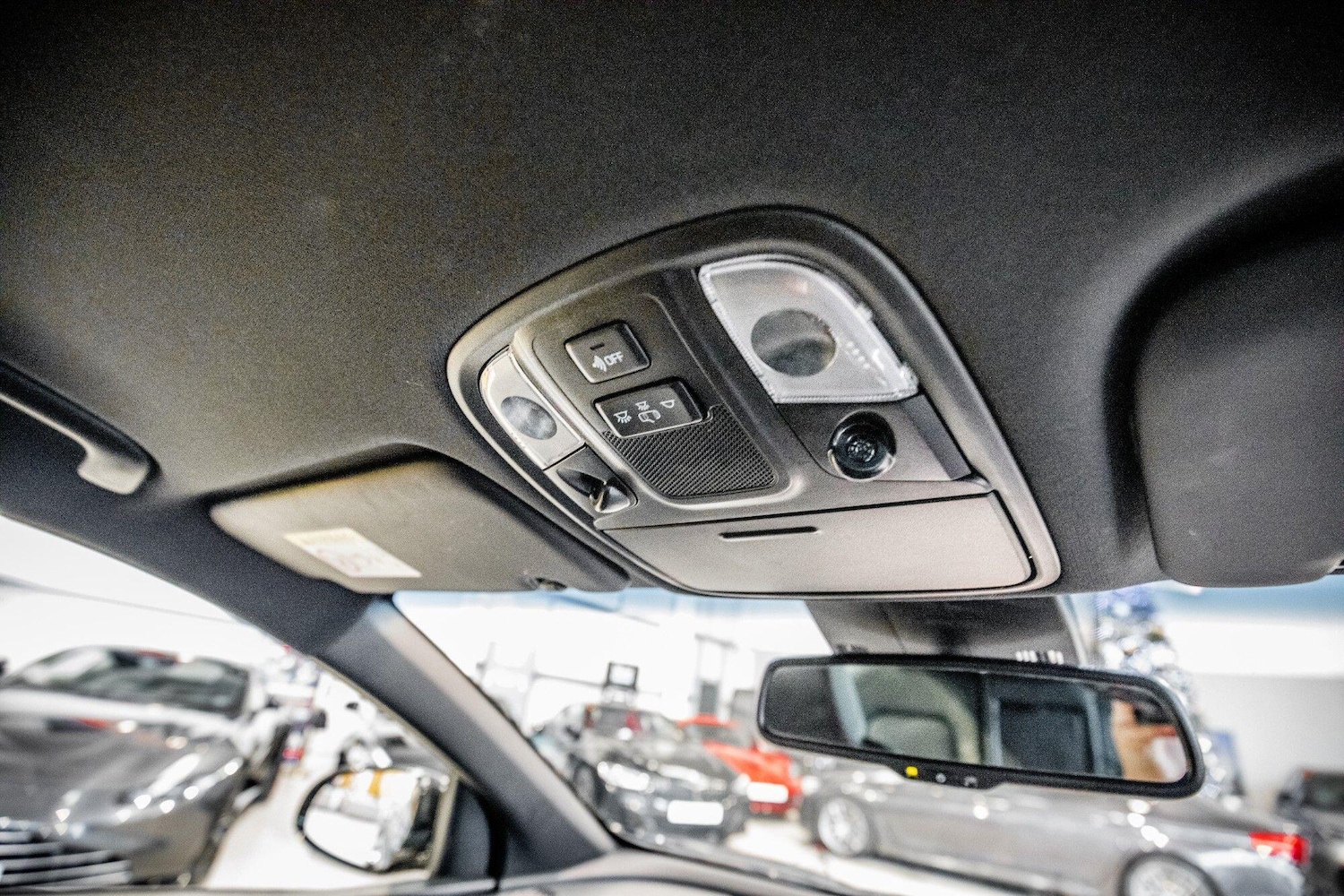 Used Kia Sportage 2018 for sale - 77468819: Photo 35