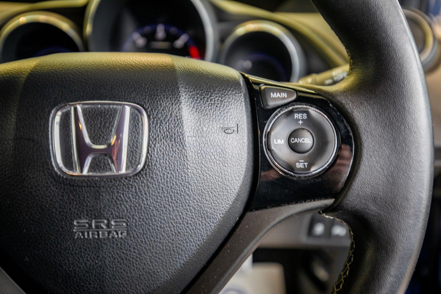 Used Honda Civic 2016 for sale - 77215500: Photo 19