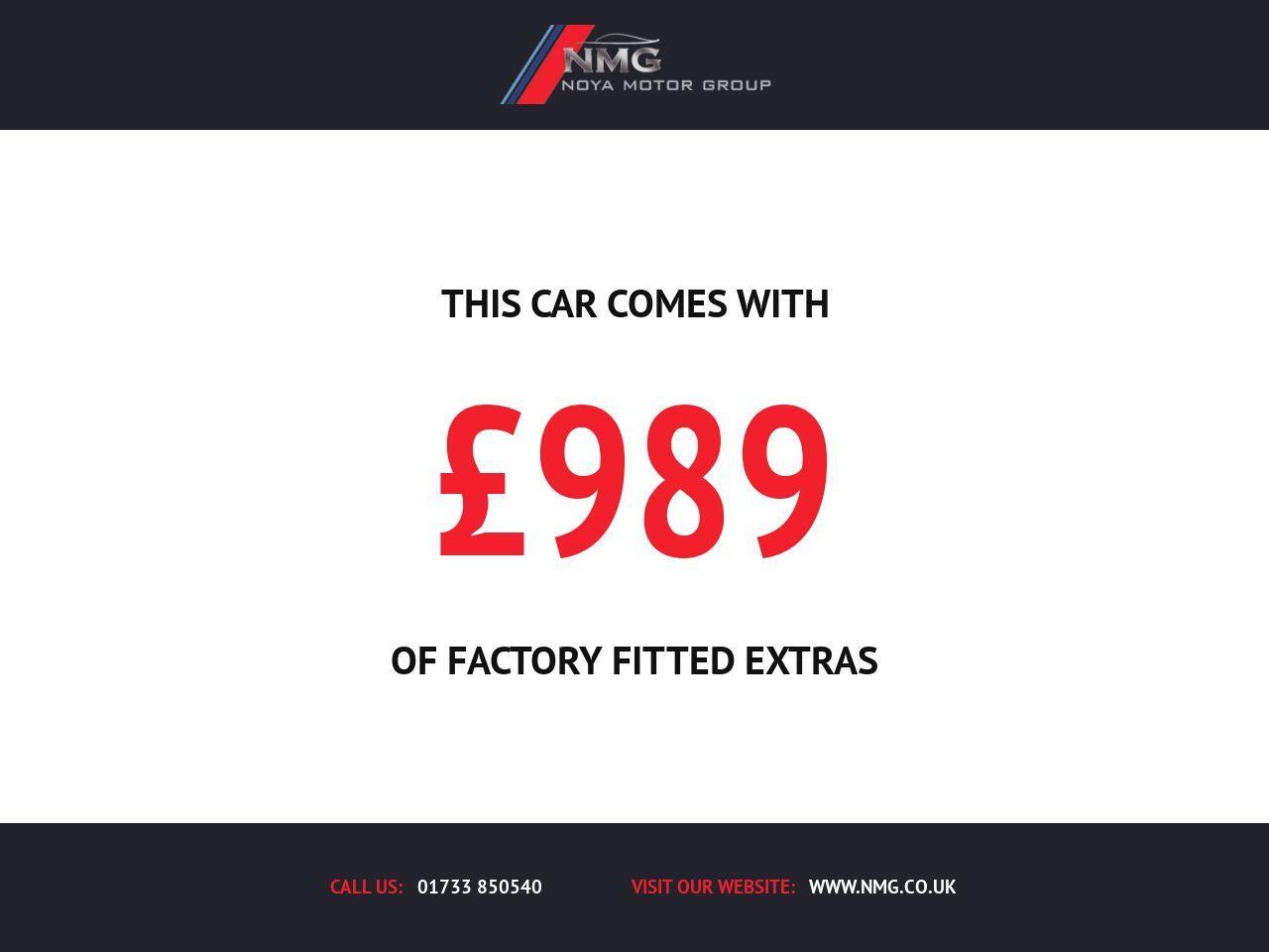 Used Renault Captur for sale - 77612494: Photo 34