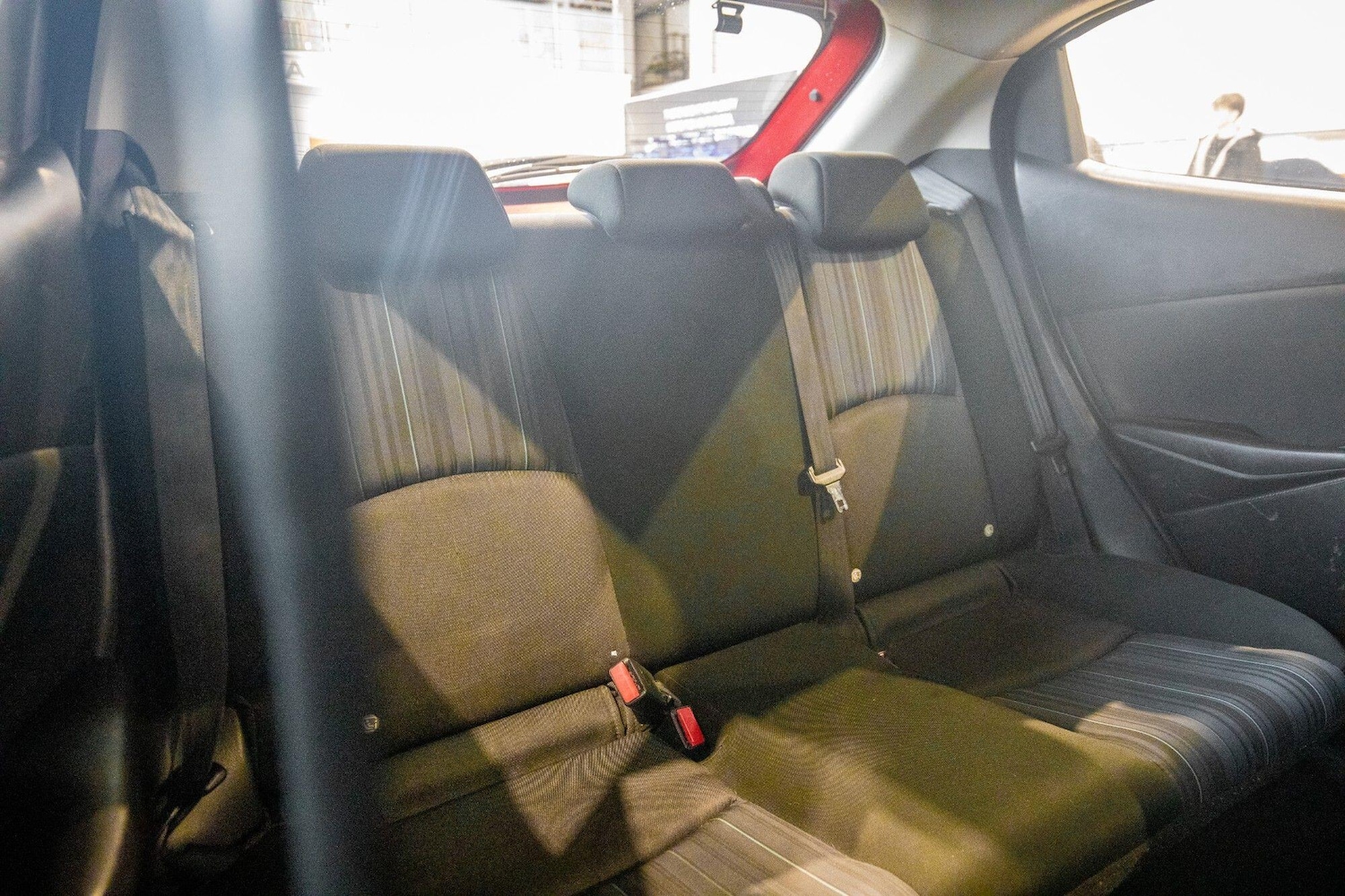 Used Mazda Mazda2 for sale - 76824392: Photo 13