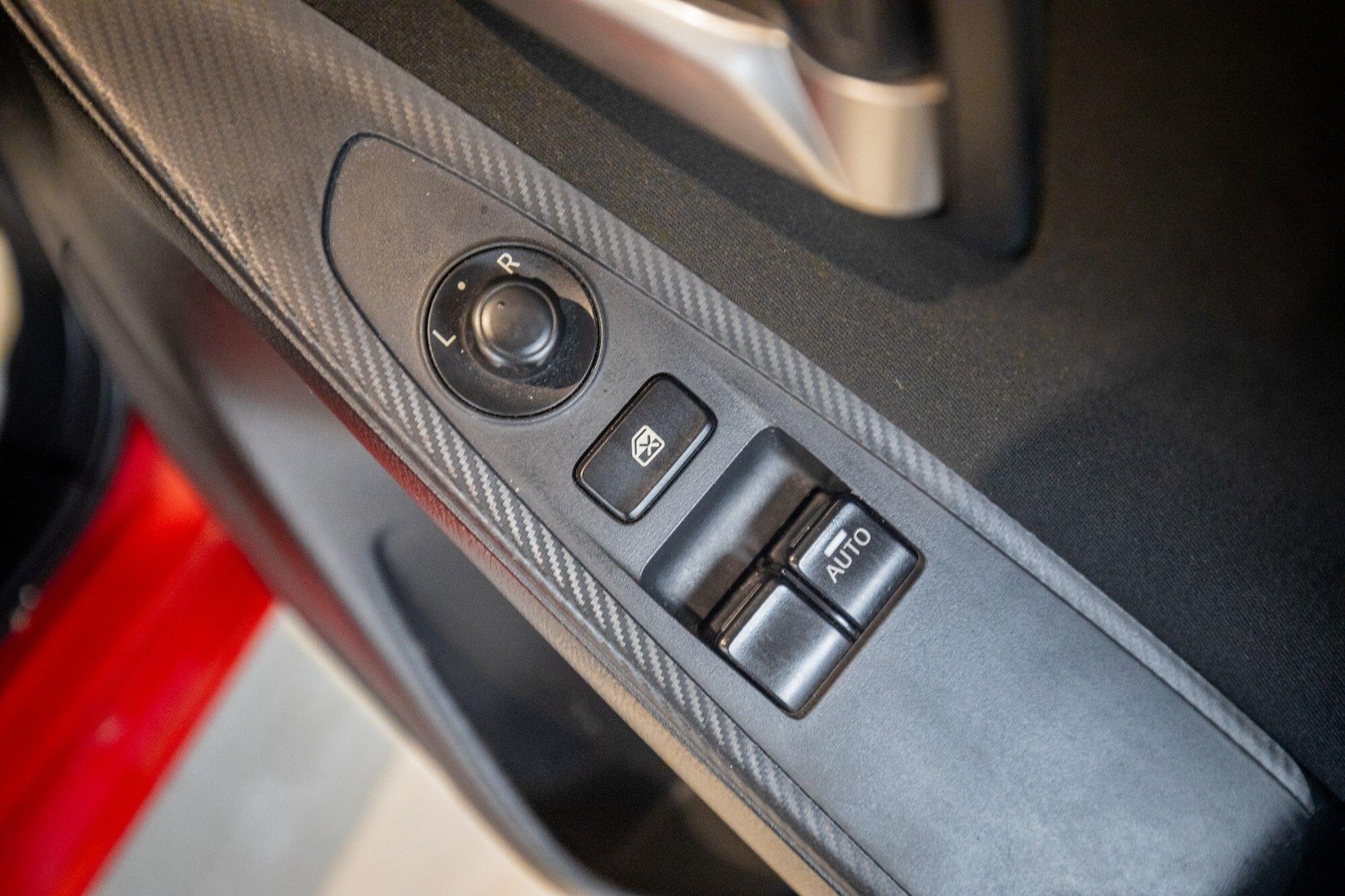 Used Mazda Mazda2 for sale - 76824392: Photo 16