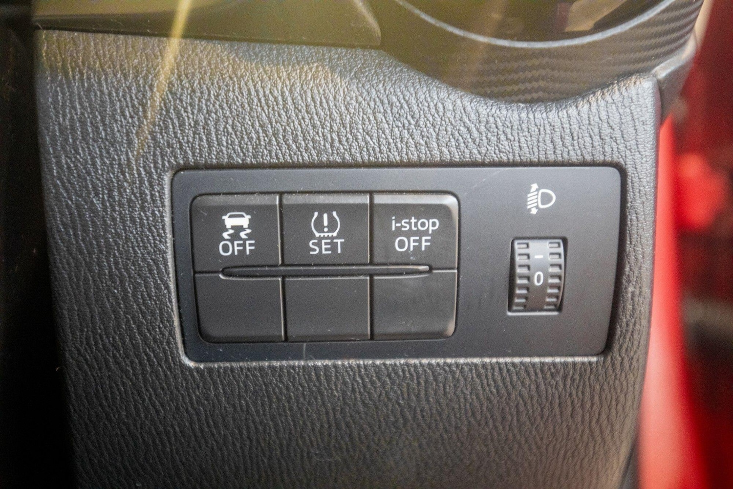 Used Mazda Mazda2 for sale - 76824392: Photo 17