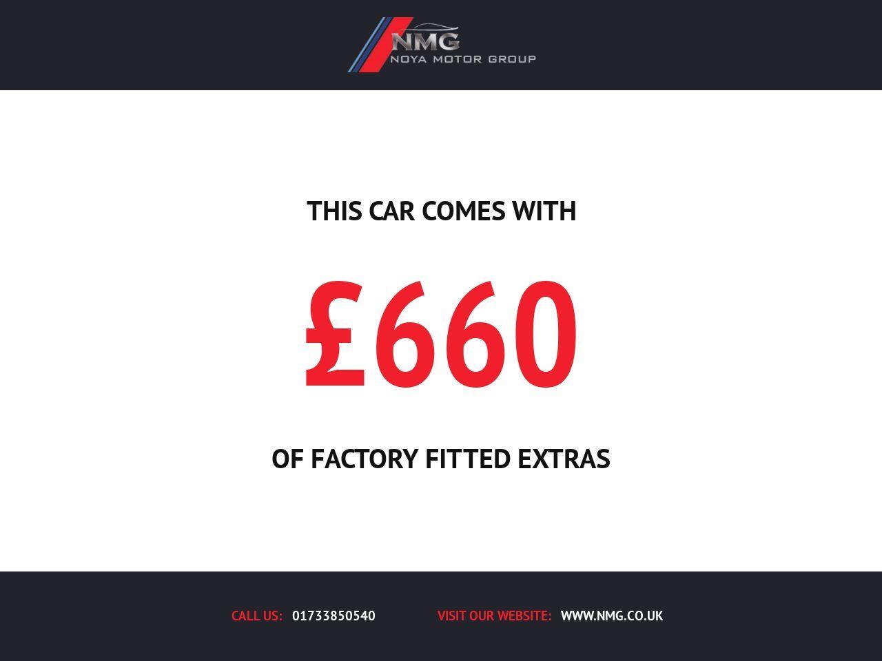 Used Mazda Mazda2 for sale - 76824392: Photo 37