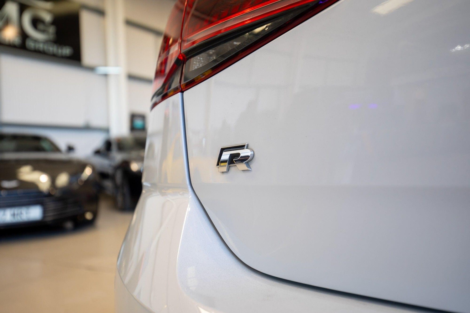 Used Volkswagen Golf for sale - 76825013: Photo 12