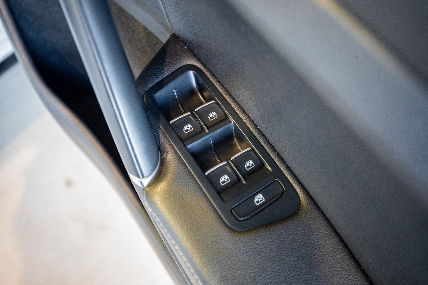 Used Volkswagen Golf for sale - 76825013: Photo 16