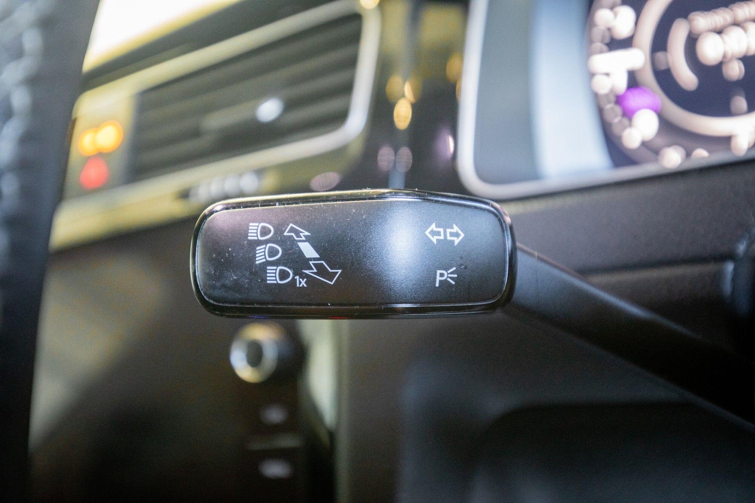 Used Volkswagen Golf for sale - 76825013: Photo 21