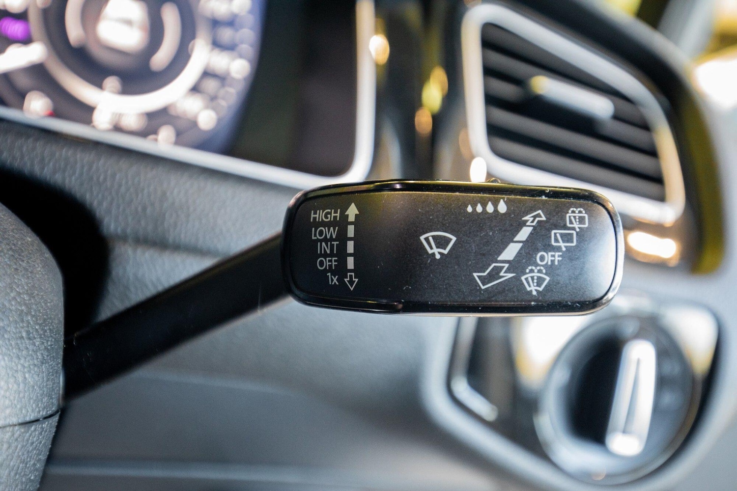 Used Volkswagen Golf for sale - 76825013: Photo 22