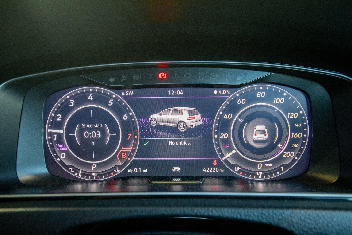 Used Volkswagen Golf for sale - 76825013: Photo 23