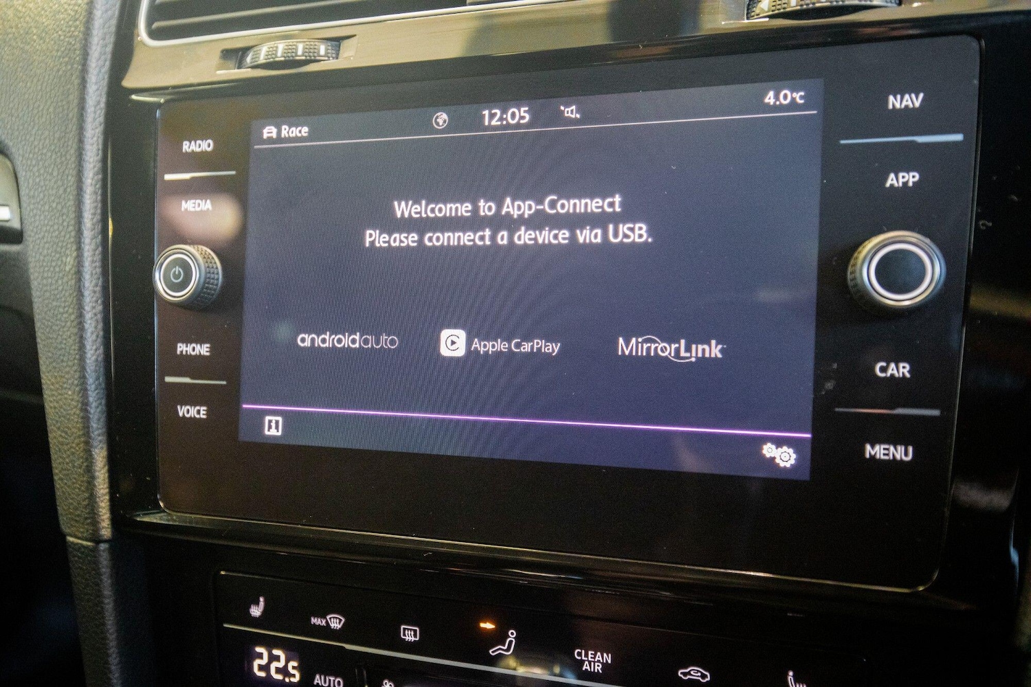 Used Volkswagen Golf for sale - 76825013: Photo 24