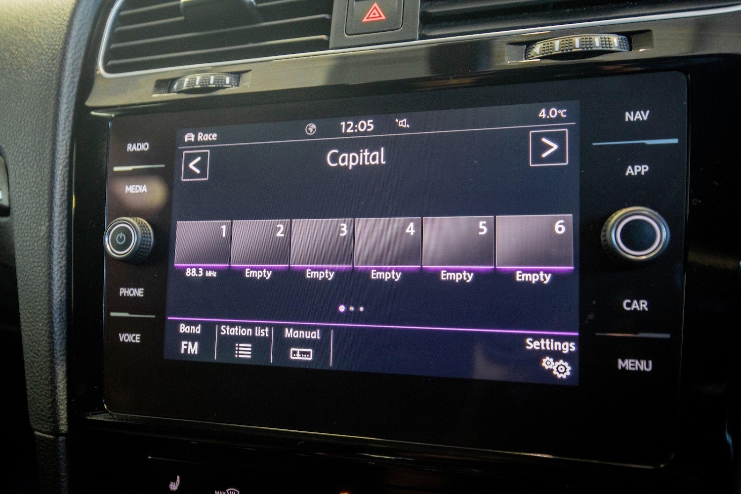 Used Volkswagen Golf for sale - 76825013: Photo 25